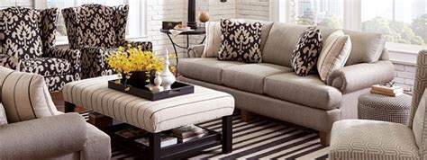 butterworths furniture|butterworth furniture living room sets.